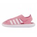 ADIDAS ΙE0165 WATER SANDAL  ΠΑΙΔΙΚΑ ΣΑΝΔΑΛΙΑ ΓΙΑ ΚΟΡΙΤΣΙΑ  ΡΟΖ